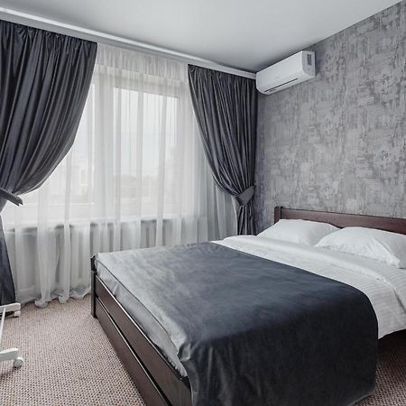 מלון קריז'ניבקה Bulgary House מראה חיצוני תמונה