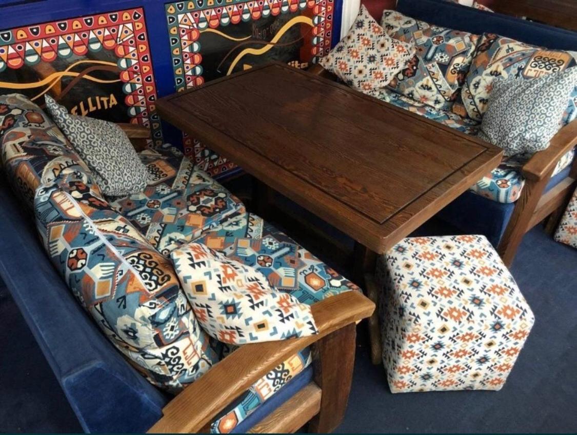 מלון קריז'ניבקה Bulgary House מראה חיצוני תמונה