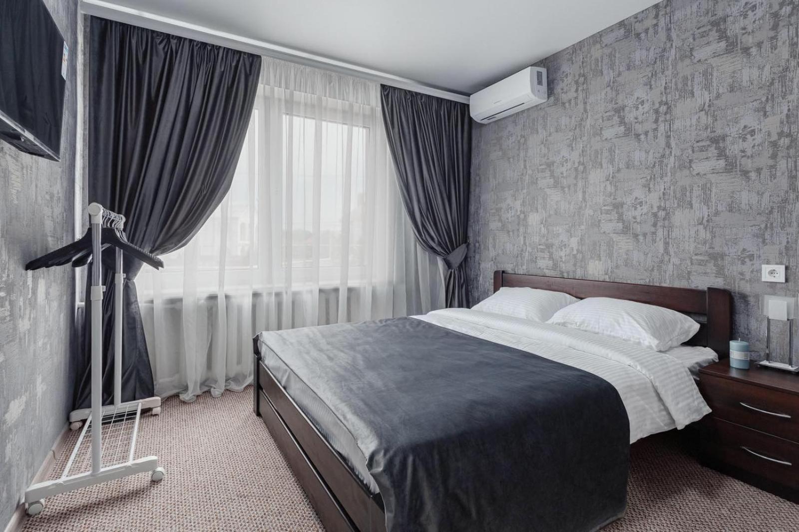 מלון קריז'ניבקה Bulgary House מראה חיצוני תמונה