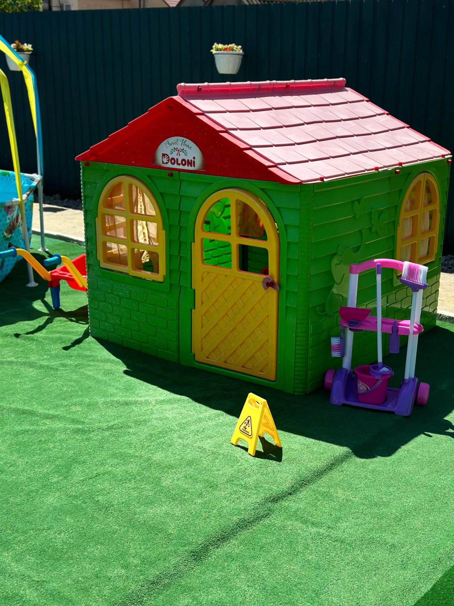 מלון קריז'ניבקה Bulgary House מראה חיצוני תמונה